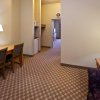 Отель Holiday Inn Express and Suites Omaha-120th & Maple, фото 11