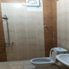 Отель OYO 537 Dahtham Furnished Units, фото 21