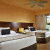 Отель Catalonia Riviera Maya Resort and Spa All Inclusive, фото 6