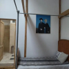 Отель Garsoniera 2 lângă plaja, фото 1