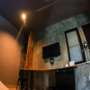 Отель Passion, фото 11