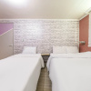 Отель Icheon Nae Motel, фото 1