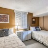 Отель Dolphin Point 102b - Beautiful two Bedroom, two Bath, Sleeps 6 by Redawning, фото 4