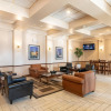 Отель Master Suites Hotel, фото 2