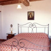 Отель Italy Rents Poggio di Loro, фото 4