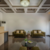Отель Paramount Riverfront Resort & Spa, фото 28