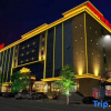 Отель Jinghua Prince Hotel, фото 6