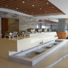 Отель Rucheng Hot Spring Fuquan Resort, фото 3