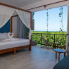 Отель Oceanview Luxury Suite Steps from Quinta Avenida Balcony Infinity pool HMoon, фото 13