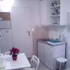 Отель Assi Room, фото 11