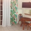 Отель Apartment With one Bedroom in Sainte-anne, With Shared Pool, Enclosed Garden and Wifi - 3 km From th, фото 9