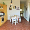 Отель Agriturismo La Spiga, фото 20