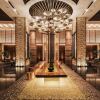 Отель Howard Johnson Hot Spring Resort Anshun, фото 15