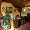 Отель La Posada de Numancia, фото 16
