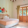Отель Elivaas Panache a Luxurious 3BHK Villa with Private Pool, фото 3