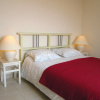 Отель La Maison Blanche - 300m de la Plage, фото 6