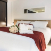 Отель Travelers Rio Verde Living Suites, фото 2
