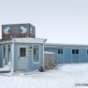 Отель The Bear Country Inn, фото 13