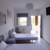 Отель Hostal San Martin de Montalbán, фото 3