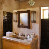 Отель Villa 55, фото 8