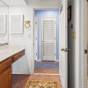 Отель Tilghman Lakes D4 2 Bedroom Condo by RedAwning, фото 19