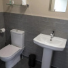 Отель Tredegar Arms Hotel, фото 7