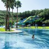 Отель Grecotel Lux Me Costa Botanica – All inclusive, фото 29