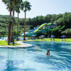 Отель Grecotel Luxme Costa Botanica, фото 14