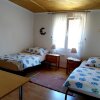 Отель House With 2 Bedrooms in El Chaparral, With Wonderful sea View, Privat, фото 6