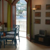 Отель Terrazza Sul Mare, фото 5