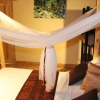 Отель Tropic ecolodge, фото 9