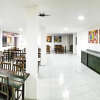 Отель Vila de Maré Hotel, фото 23