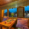 Отель Xitang Moon Courtyard Guest House, фото 1