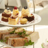 Отель Best Western Plus Bentley Hotel & Spa, фото 10