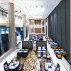 Отель Sheraton New Delhi Hotel, фото 10