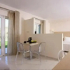 Отель Ammos Suites Limnos, фото 2