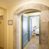 Отель Il Quartuccio, фото 8