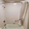 Отель Palmetto Inn & Suites, фото 9