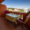 Отель Den - 100 m From sea - A2, фото 35