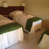 Отель Majormed Residence Inn, фото 5