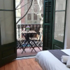 Отель Hostal SisCinc - Adults Only, фото 23