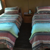Отель PIck n Pay  Resort Nkhotakota, фото 12