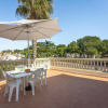 Отель Apartamento nuevo en complejo exclusivo- A12, фото 19