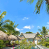 Отель Ninh Binh Sona Resort, фото 46
