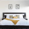Отель Beautiful Condo Perfect Location at Santa Fe, фото 23