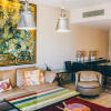 Отель VESTA - Superior Villa - 3BR - Fanadir (II), фото 8