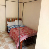 Отель Dodoma Guest House, фото 2