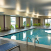 Отель Home2 Suites by Hilton Fishers Indianapolis Northeast, IN, фото 15