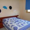 Отель Apartamento Els Espigons  - 129B, фото 16