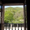 Отель Posada El Corcal de Liébana, фото 6